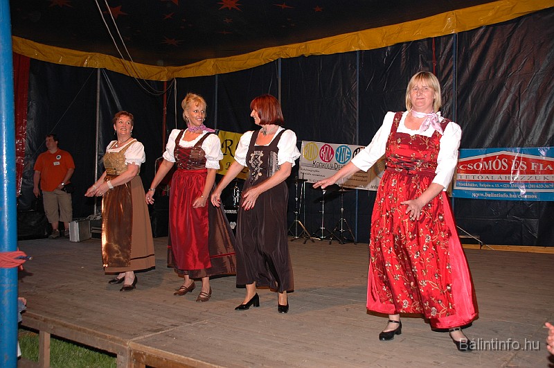 varosi_majalis_2009_0189.jpg