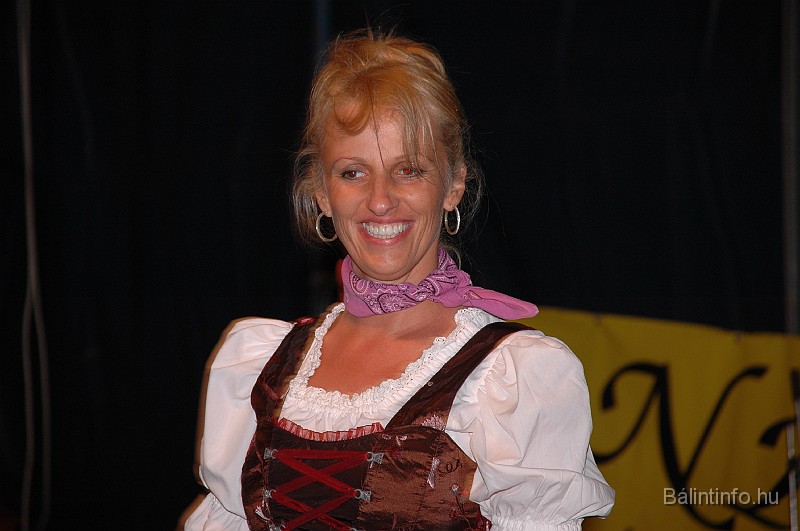 varosi_majalis_2009_0190.jpg