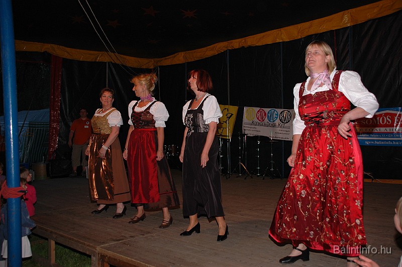 varosi_majalis_2009_0191.jpg