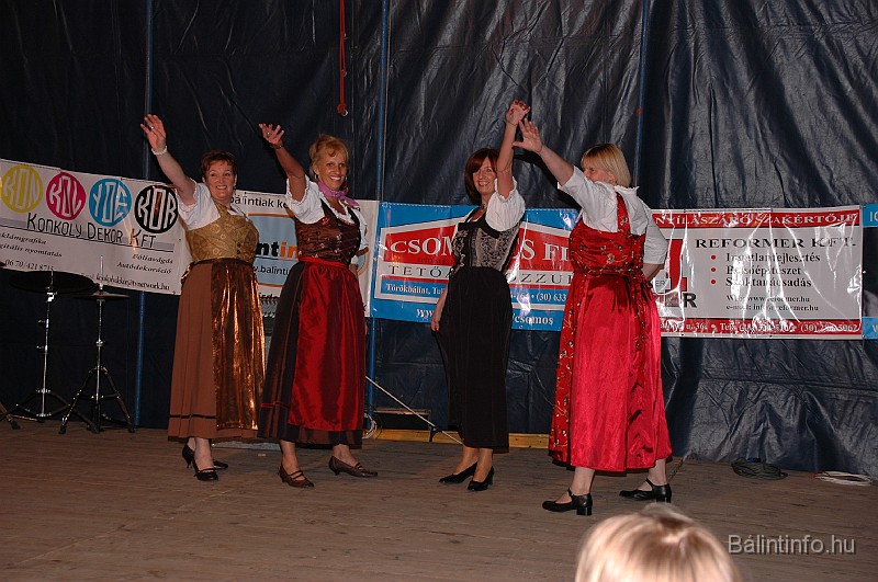varosi_majalis_2009_0192.jpg