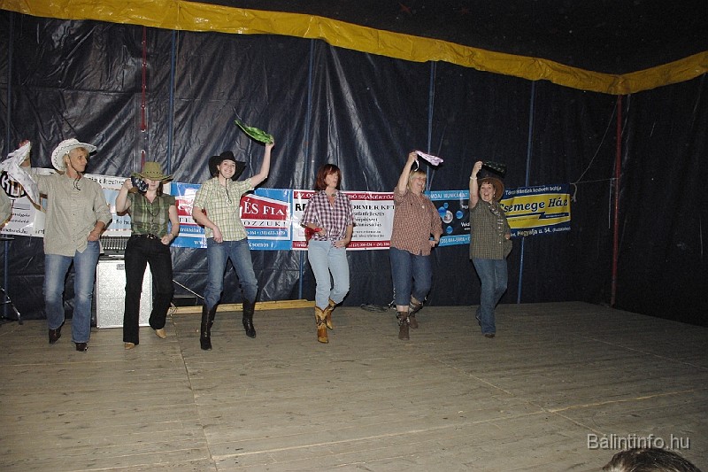 varosi_majalis_2009_0193.jpg