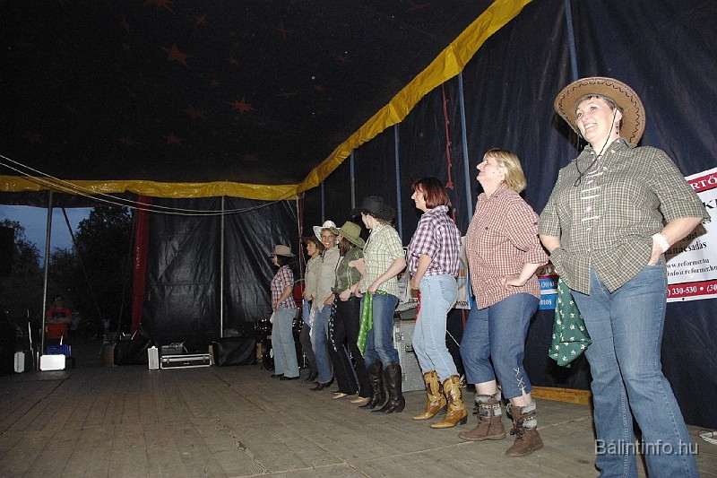varosi_majalis_2009_0194.jpg