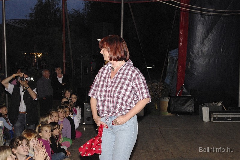 varosi_majalis_2009_0195.jpg