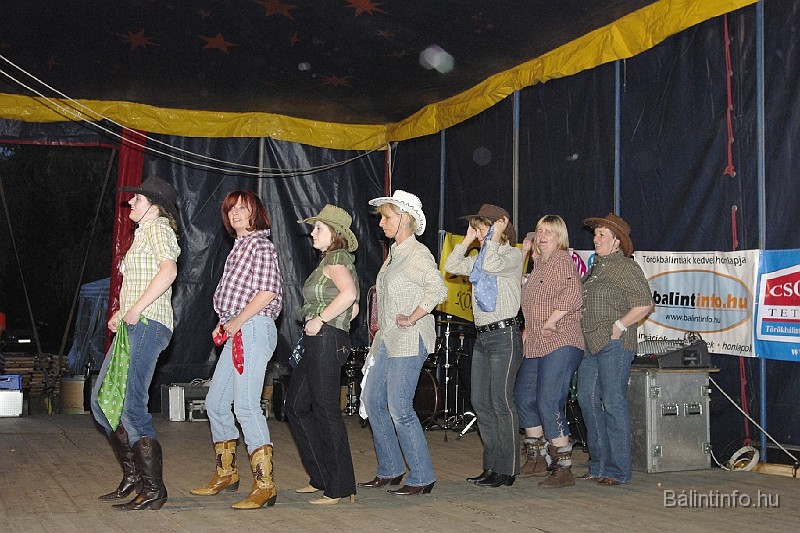 varosi_majalis_2009_0196.jpg