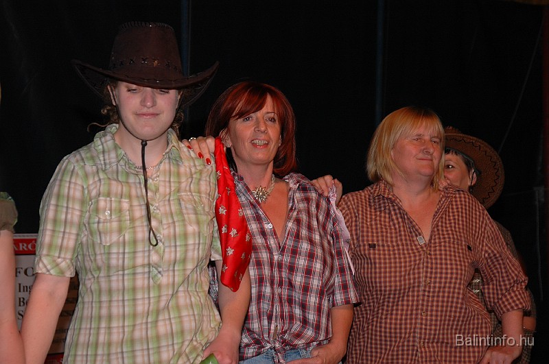 varosi_majalis_2009_0198.jpg