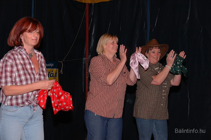 varosi_majalis_2009_0200.jpg