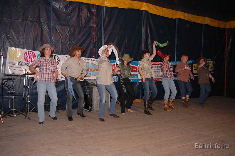 varosi_majalis_2009_0203.jpg