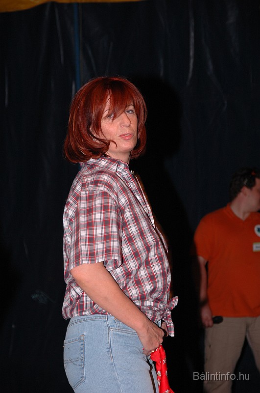 varosi_majalis_2009_0209.jpg