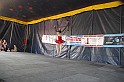 varosi_majalis_2009_0075