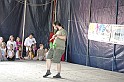 varosi_majalis_2009_0120