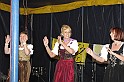 varosi_majalis_2009_0174