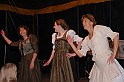 varosi_majalis_2009_0185