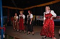 varosi_majalis_2009_0191