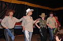 varosi_majalis_2009_0210