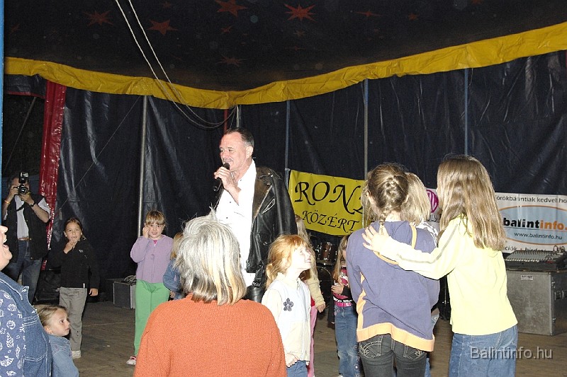 nagy_fero_2009_0004.jpg