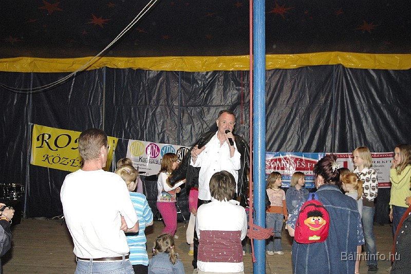 nagy_fero_2009_0005.jpg