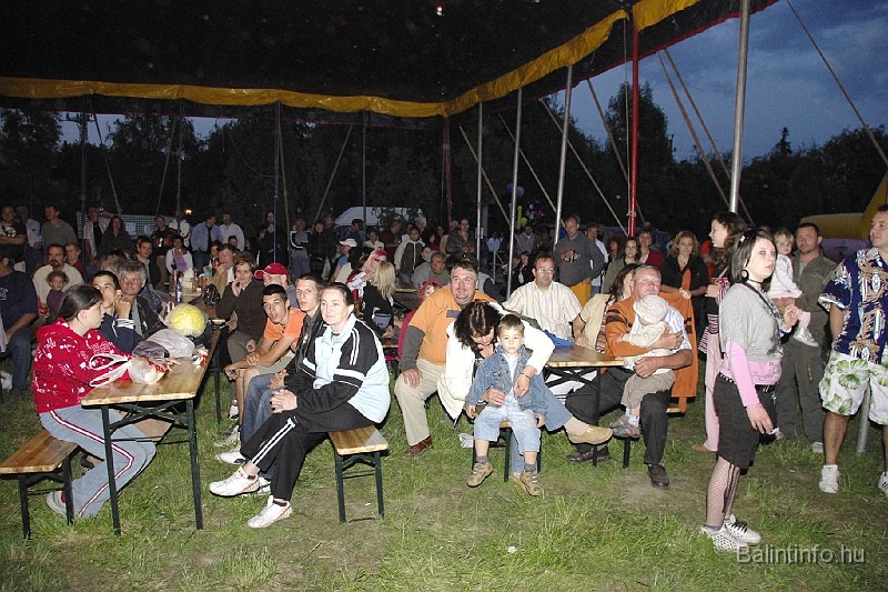 nagy_fero_2009_0007.jpg