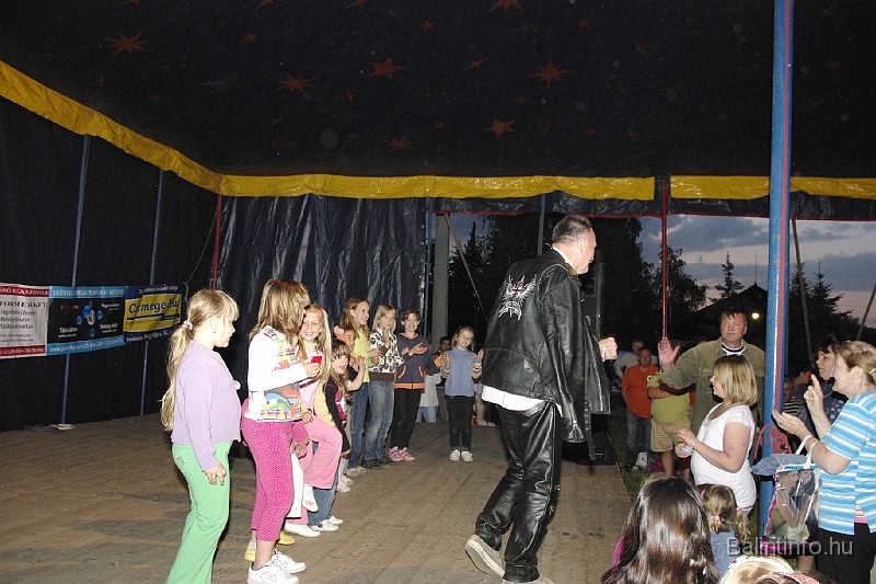 nagy_fero_2009_0008.jpg