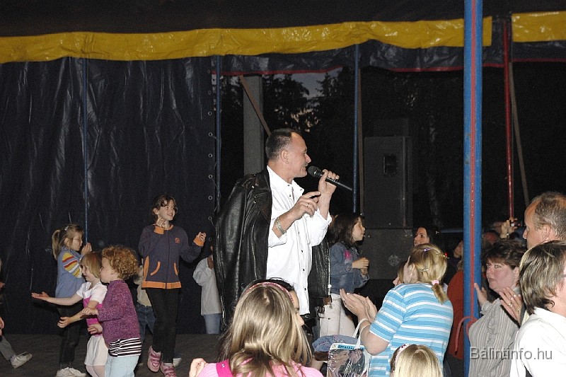 nagy_fero_2009_0012.jpg