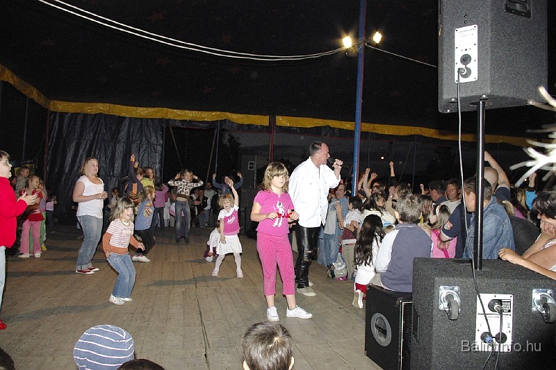 nagy_fero_2009_0021.jpg