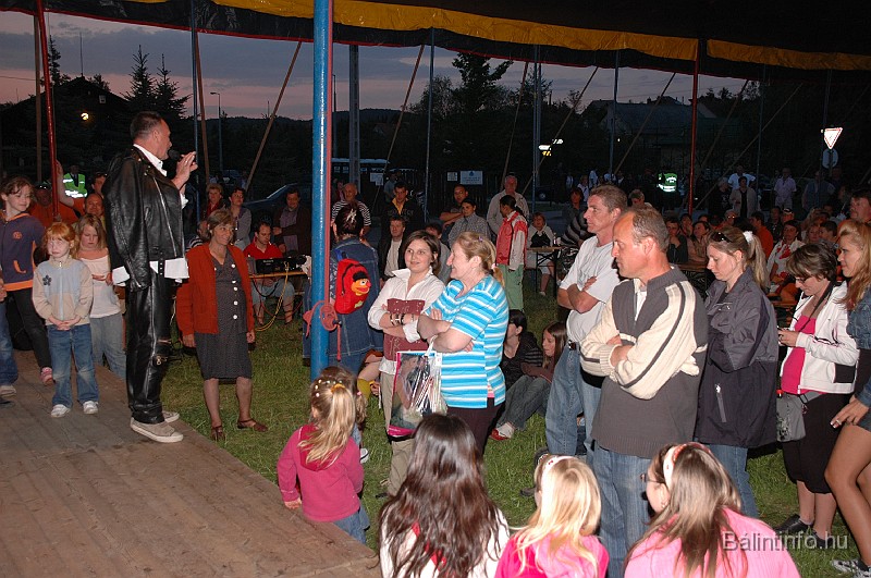 nagy_fero_2009_0033.jpg