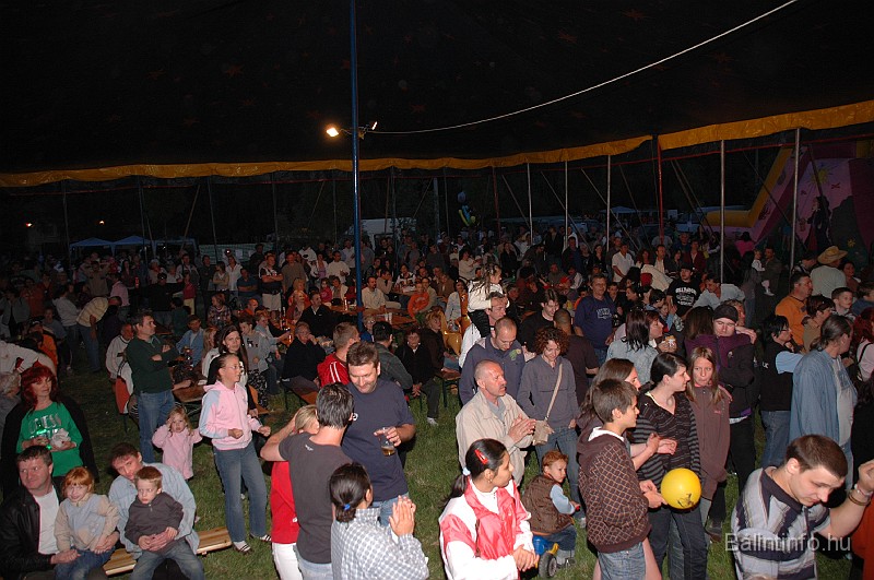 nagy_fero_2009_0039.jpg