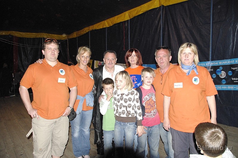 nagy_fero_2009_0051.jpg