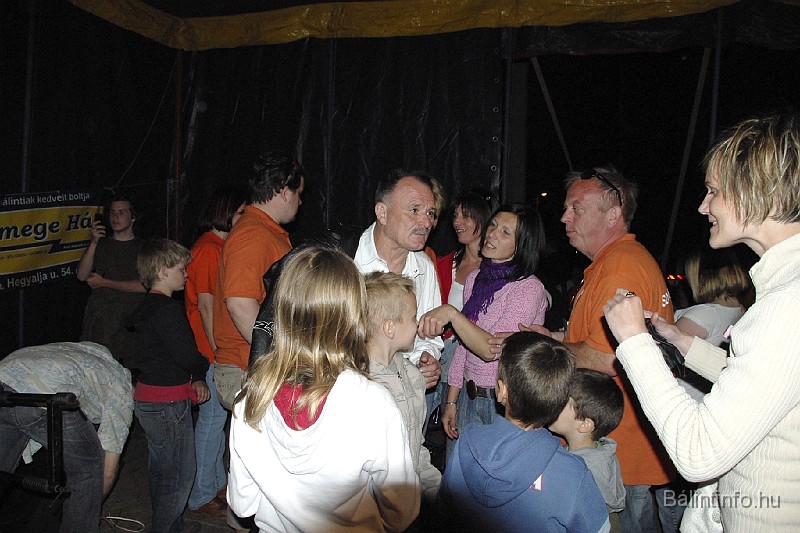 nagy_fero_2009_0054.jpg