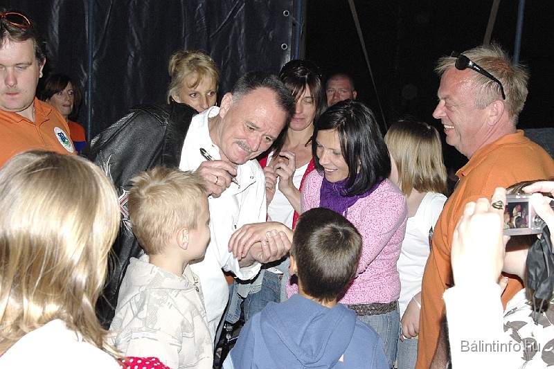 nagy_fero_2009_0055.jpg