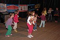 nagy_fero_2009_0036