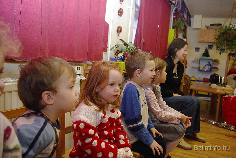 mikulas_csupasziv_2008_021.jpg