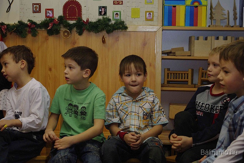 mikulas_csupasziv_2008_022.jpg