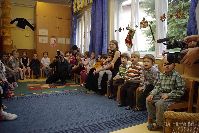 mikulas_csupasziv_2008_092.jpg