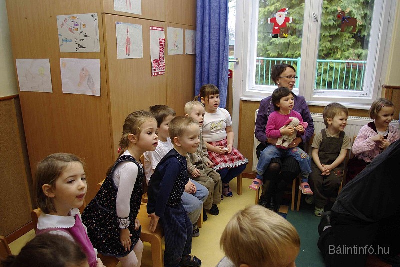 mikulas_csupasziv_2008_093.jpg