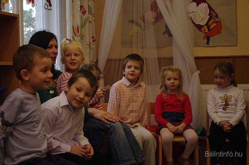 mikulas_csupasziv_2008_172.jpg