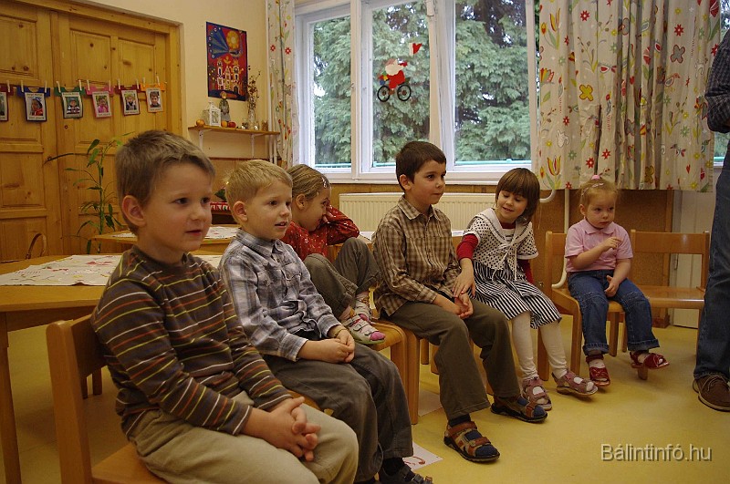 mikulas_csupasziv_2008_175.jpg