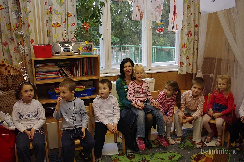mikulas_csupasziv_2008_179.jpg