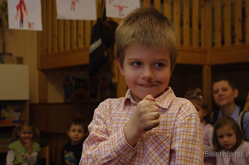 mikulas_csupasziv_2008_204.jpg