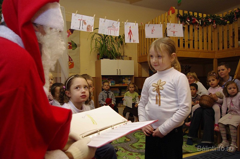 mikulas_csupasziv_2008_217.jpg