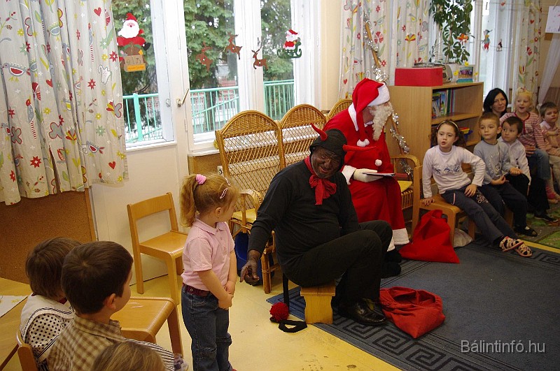 mikulas_csupasziv_2008_269.jpg