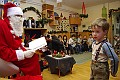 mikulas_csupasziv_2008_040