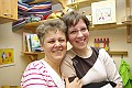 mikulas_csupasziv_2008_084