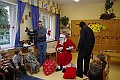 mikulas_csupasziv_2008_094