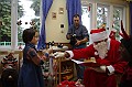 mikulas_csupasziv_2008_115