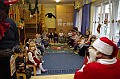 mikulas_csupasziv_2008_159