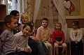 mikulas_csupasziv_2008_172