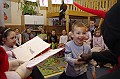 mikulas_csupasziv_2008_193