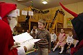 mikulas_csupasziv_2008_226
