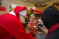 mikulas_csupasziv_2008_239