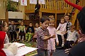 mikulas_csupasziv_2008_250